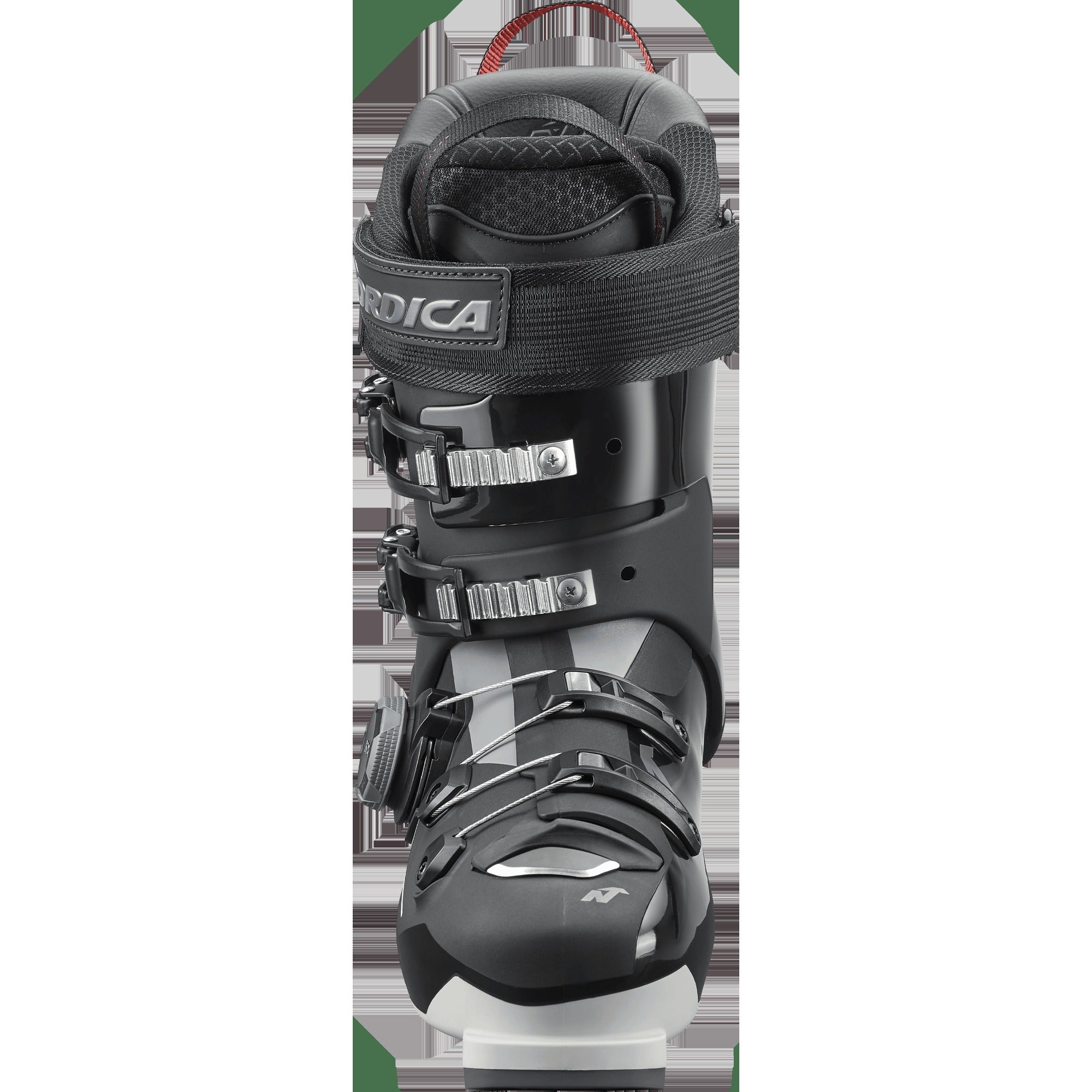Sportmachine 3 120 BOA