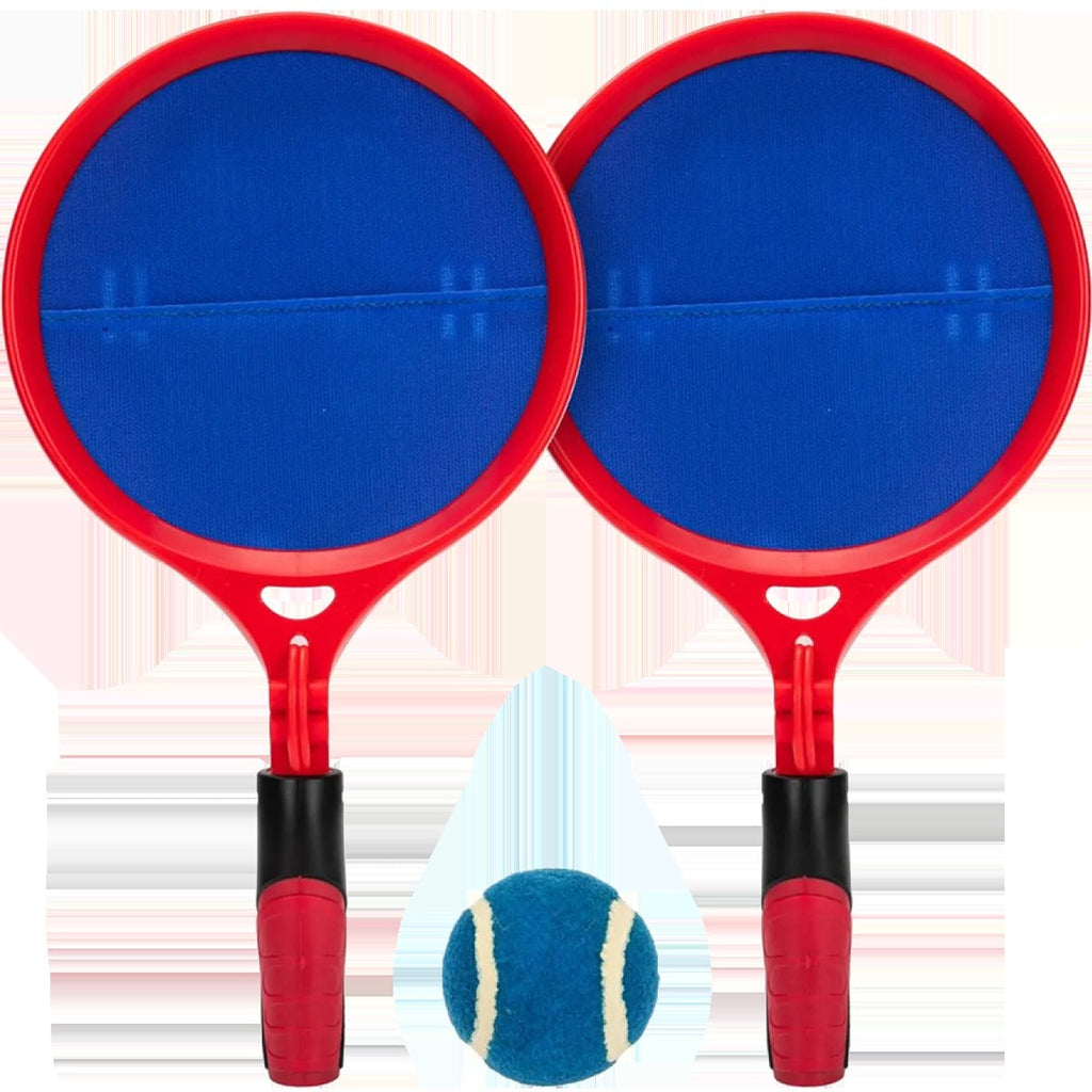 Throw N Stick w/ Spring Handle