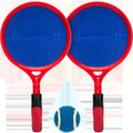 Throw N Stick w/ Spring Handle