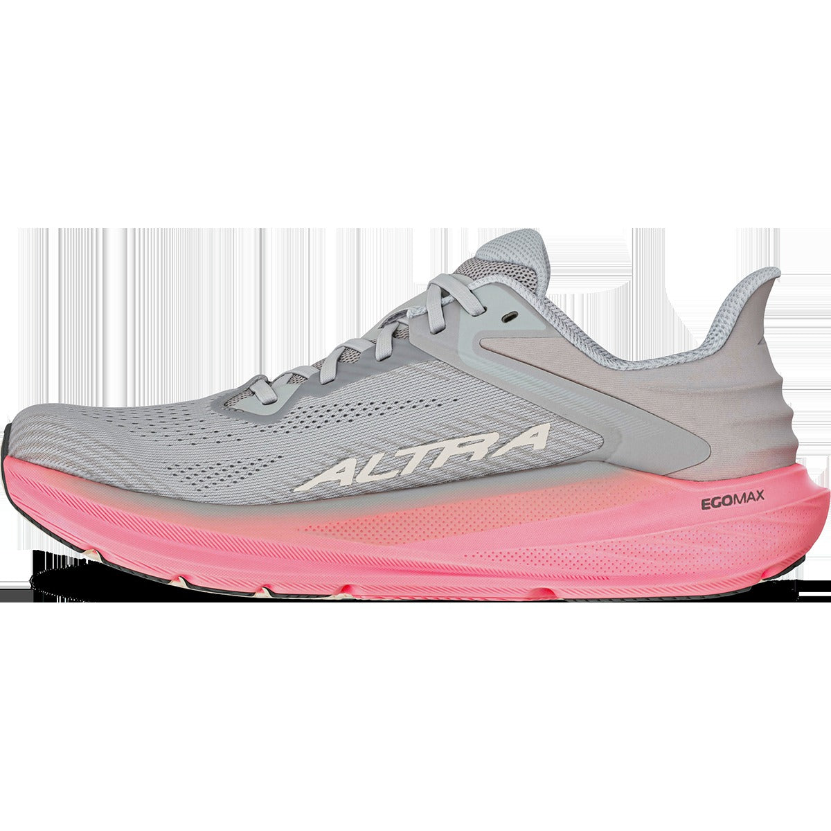 Women's Torin 8