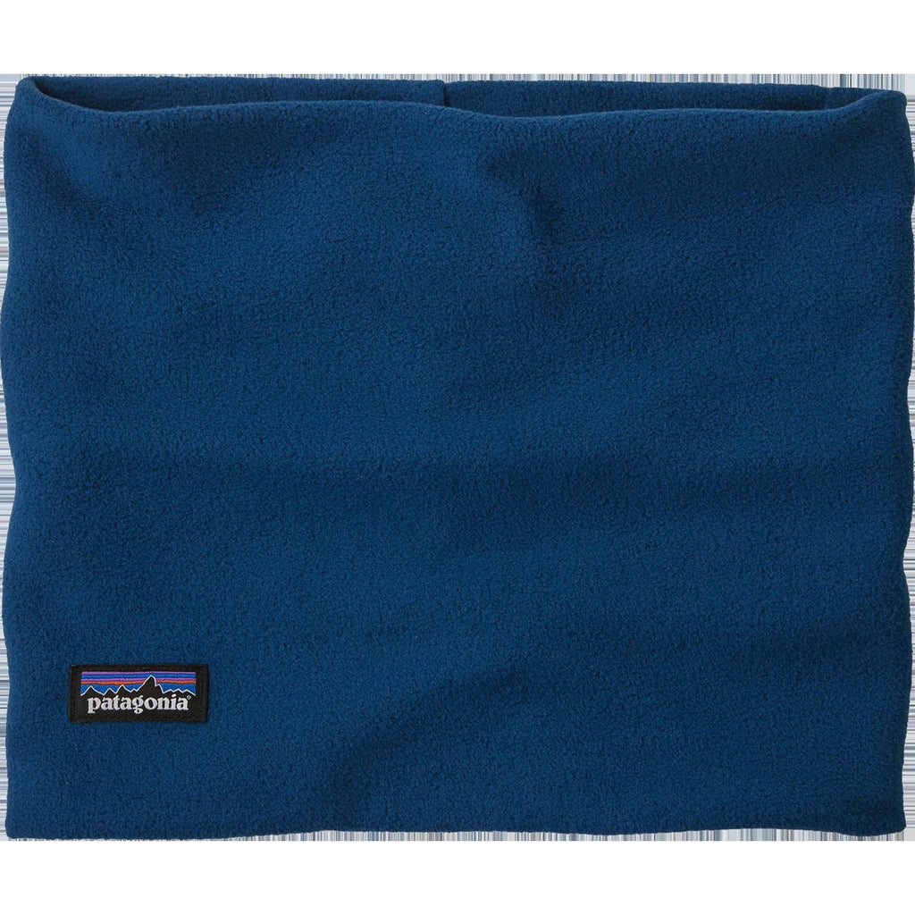 Micro D Gaiter