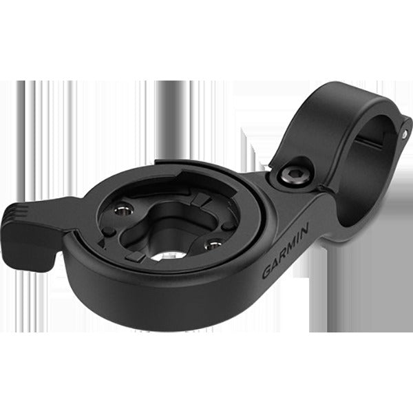 Edge Time TrialTri Bar Mount