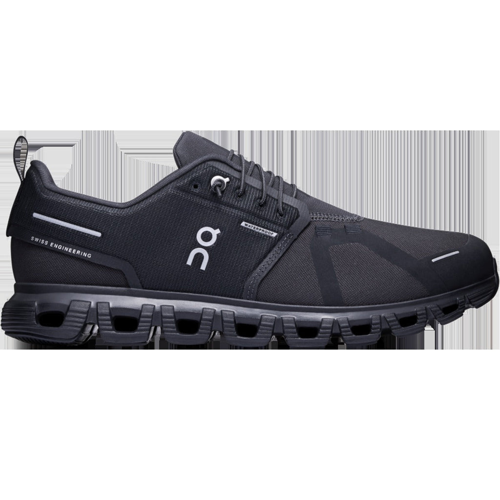 Men's Cloud 6 Waterproof