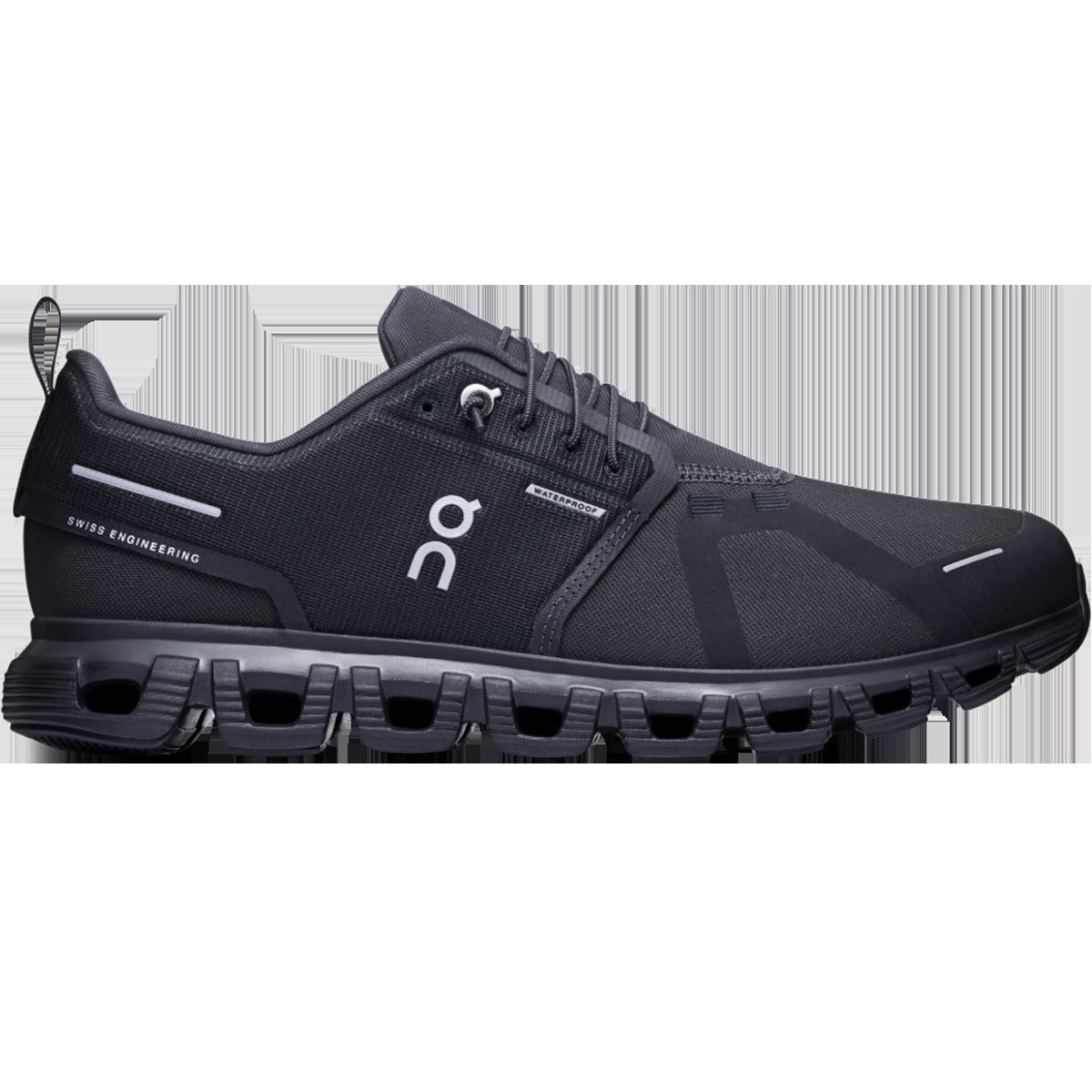 Men's Cloud 6 Waterproof