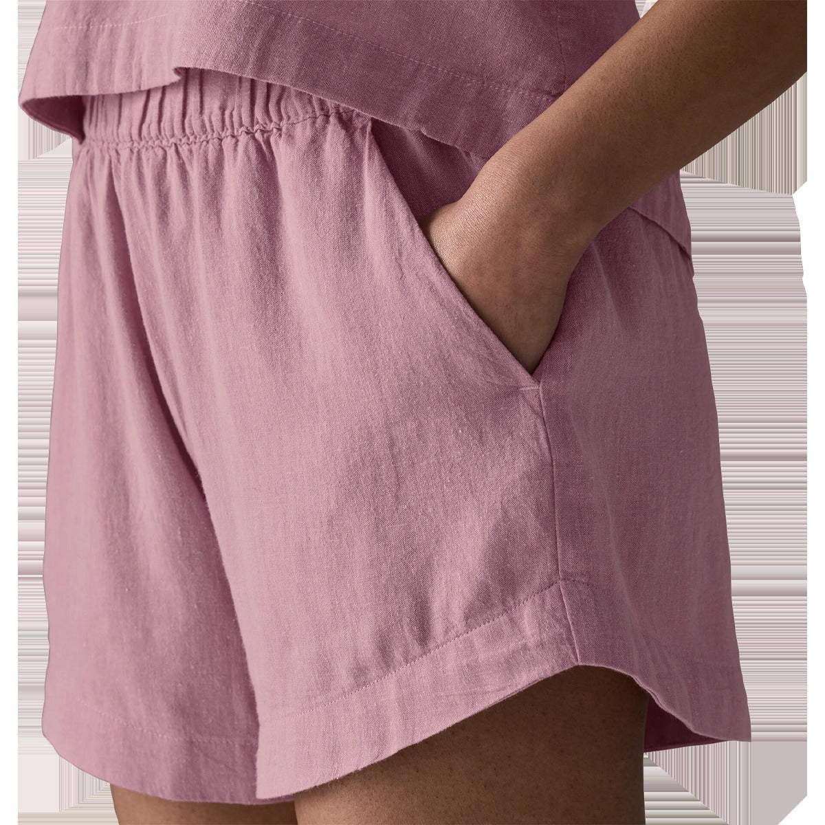 Women's Garden Island Shorts