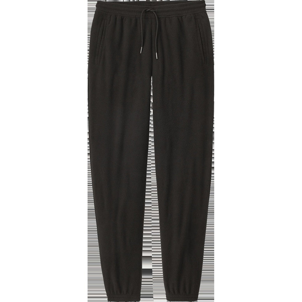Women's Micro D Joggers