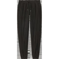 Women's Micro D Joggers