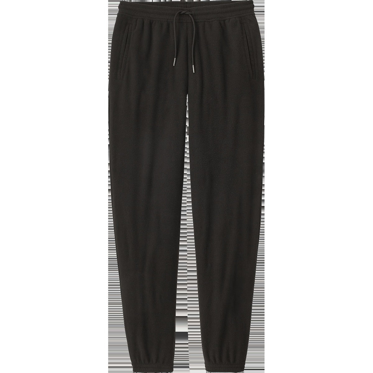 Women's Micro D Joggers