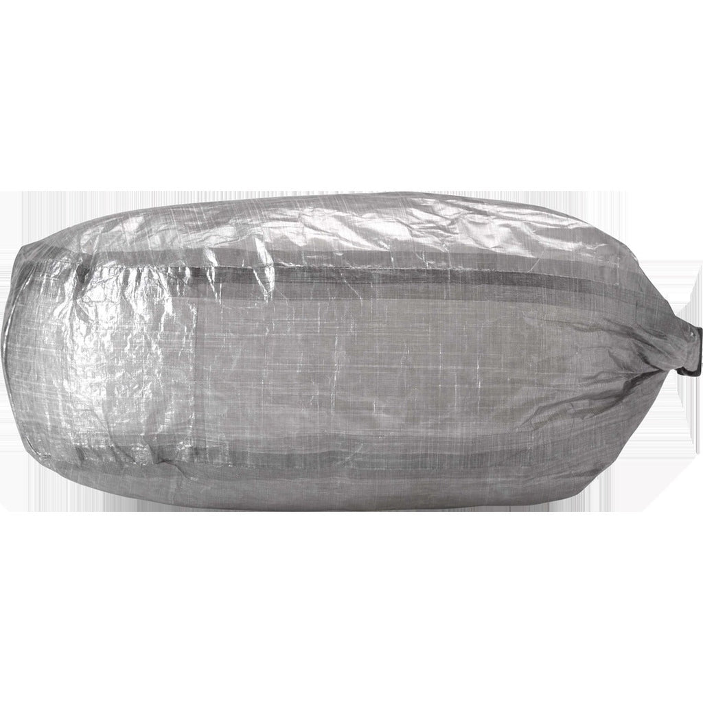 10L Side Entry Pod for 40L/55L Packs