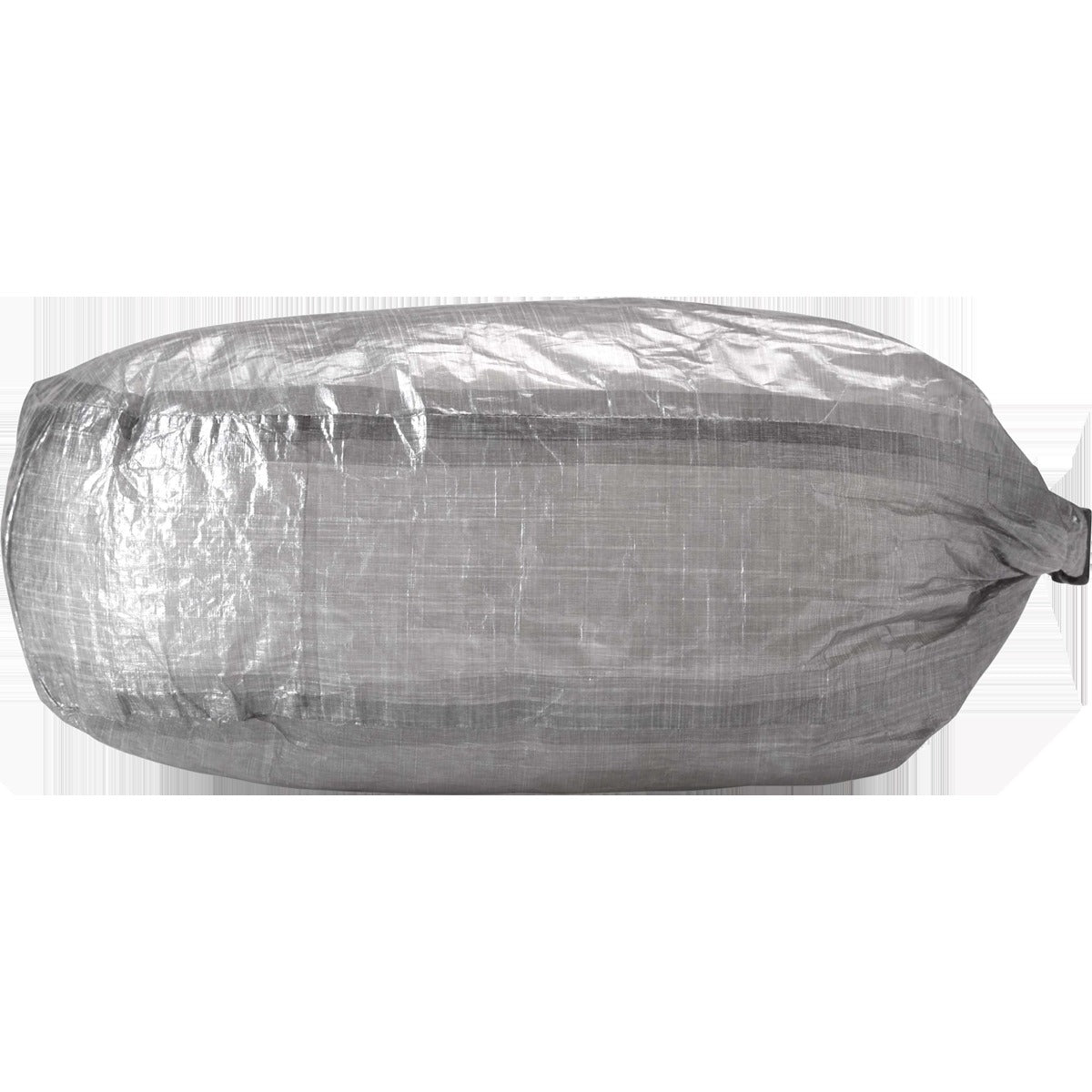 10L Side Entry Pod for 40L/55L Packs