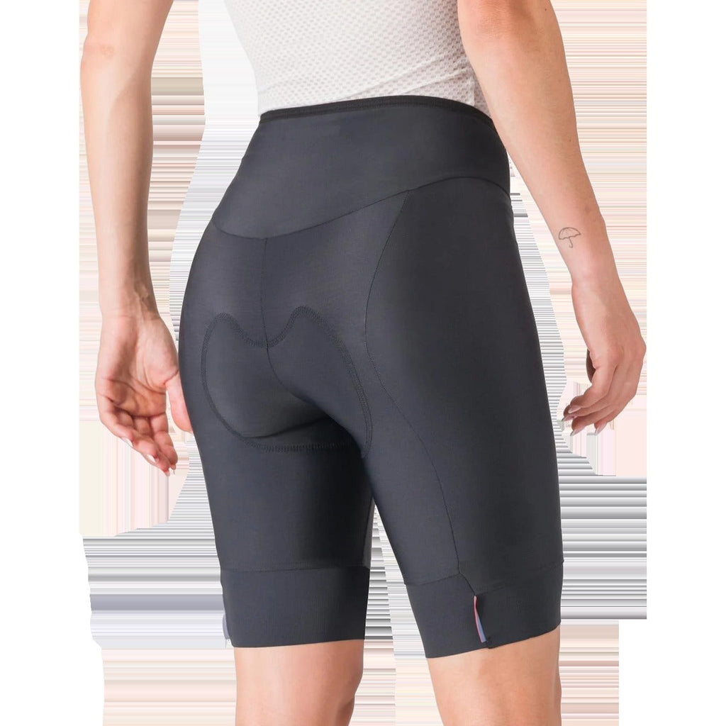 Women's Prima 2 Short