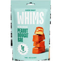 Oat Milk Chocolate Pouch