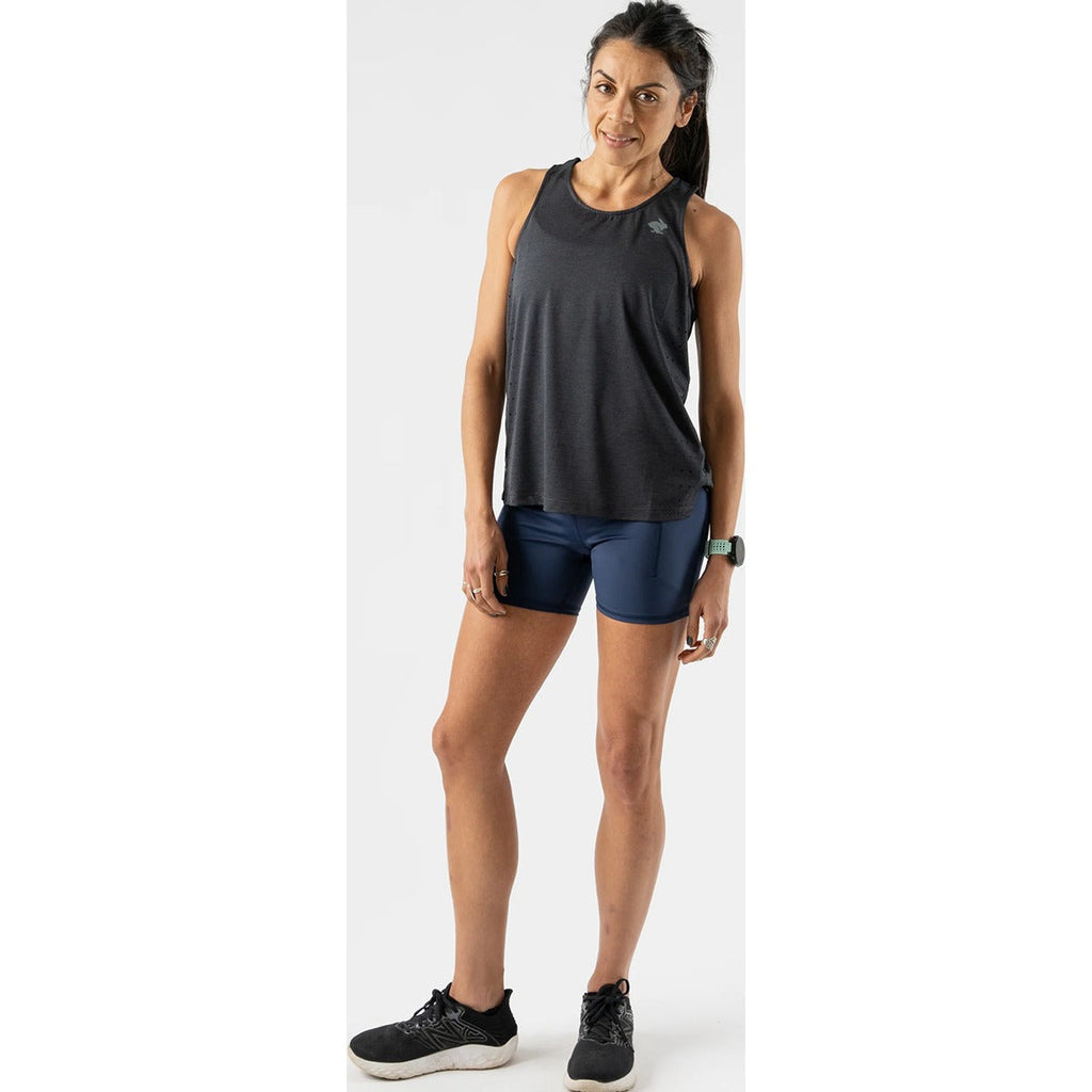 Women's Race Pace Tank