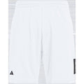 Youth Club 3 Stripe Short
