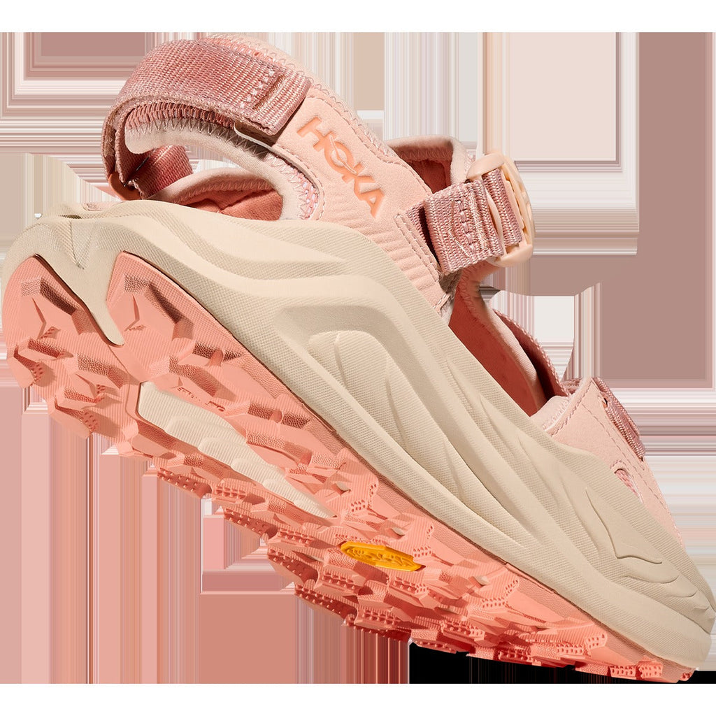 Women's Infini Hike TC
