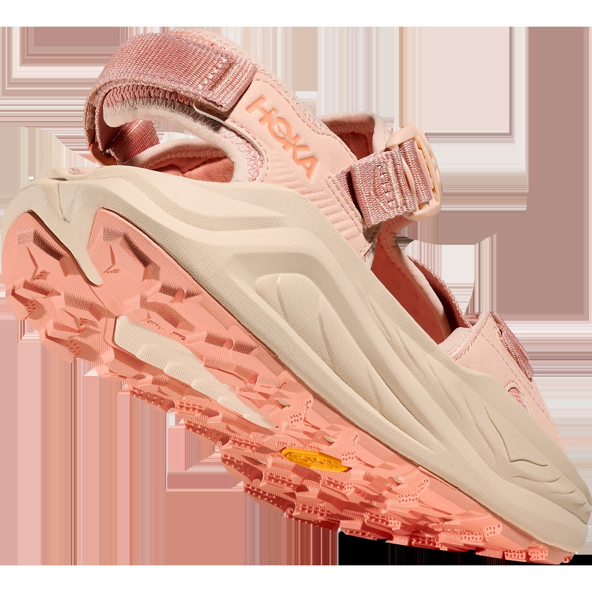 Women's Infini Hike TC