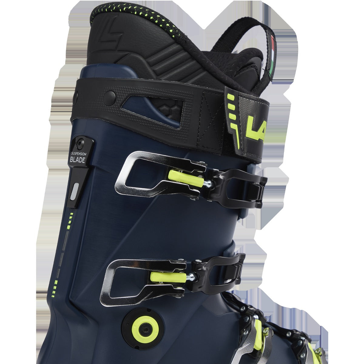 Shadow 110 MV GW