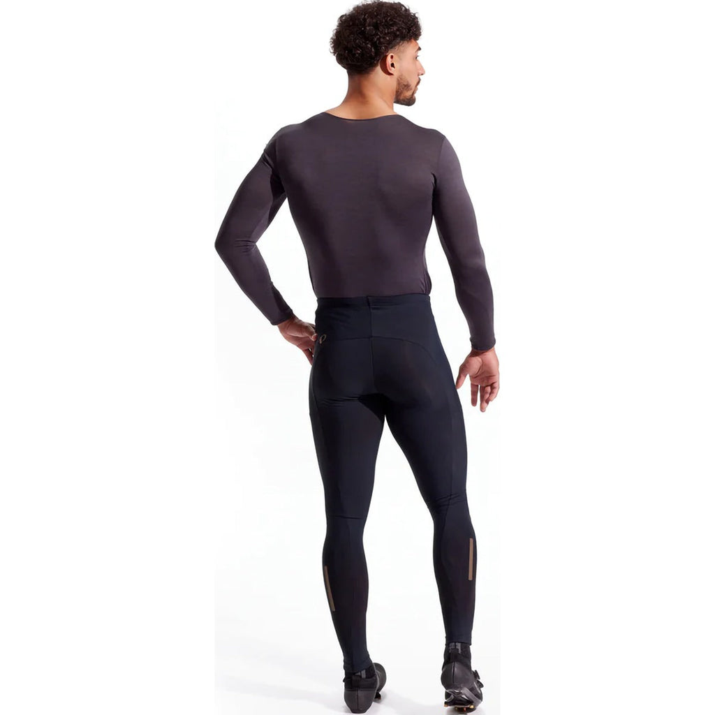 Men's Quest Thermal Tight