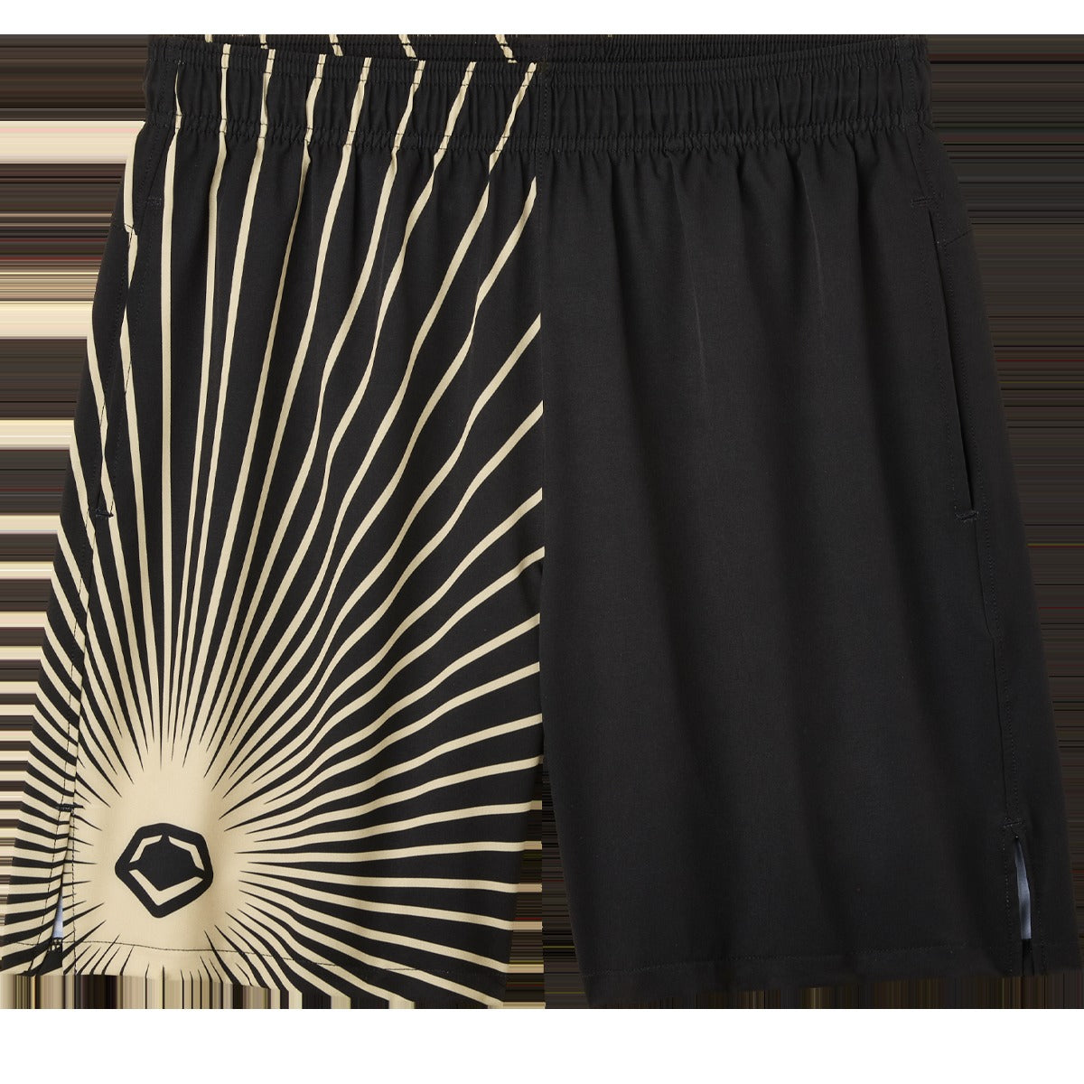 Youth Woven Shorts