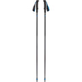 Distance Z Poles