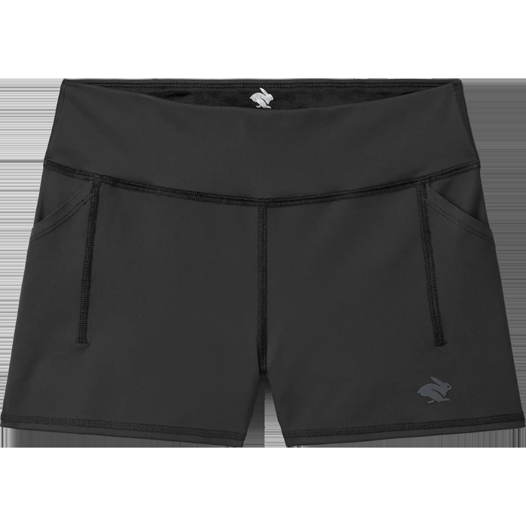 Women's Speed Leggy 2.5"