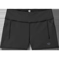 Women's Speed Leggy 2.5"