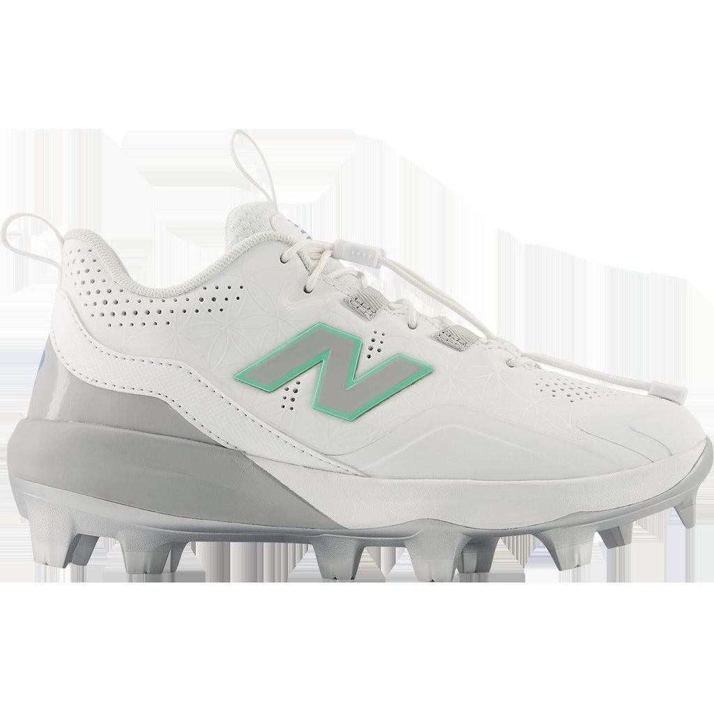 Youth FuelCell Lindor 3 TPU