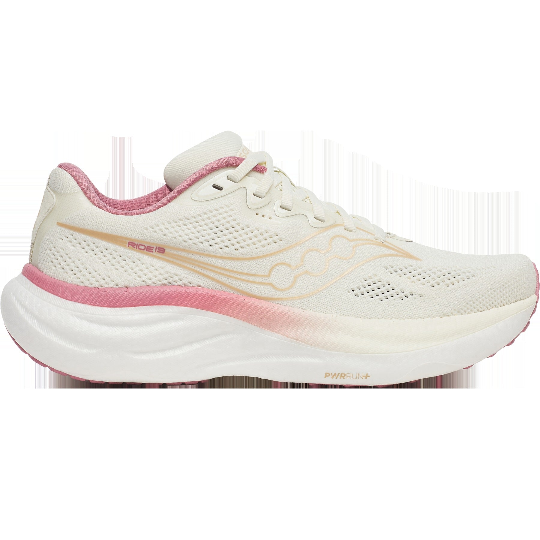Women's Ride 19