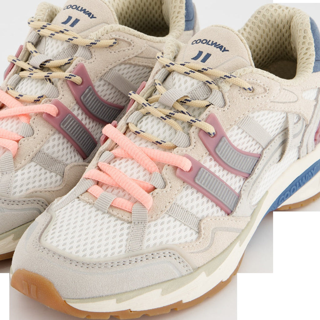 Women's 2003