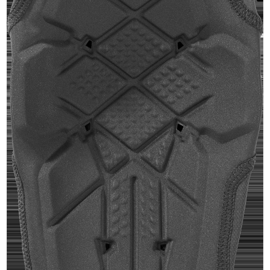Pro-X4 Knee Guard