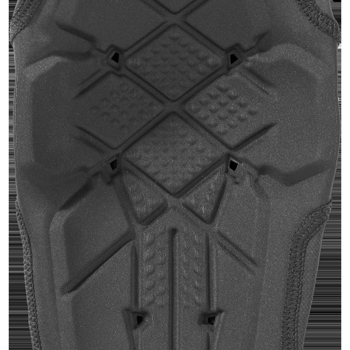 Pro-X4 Knee Guard