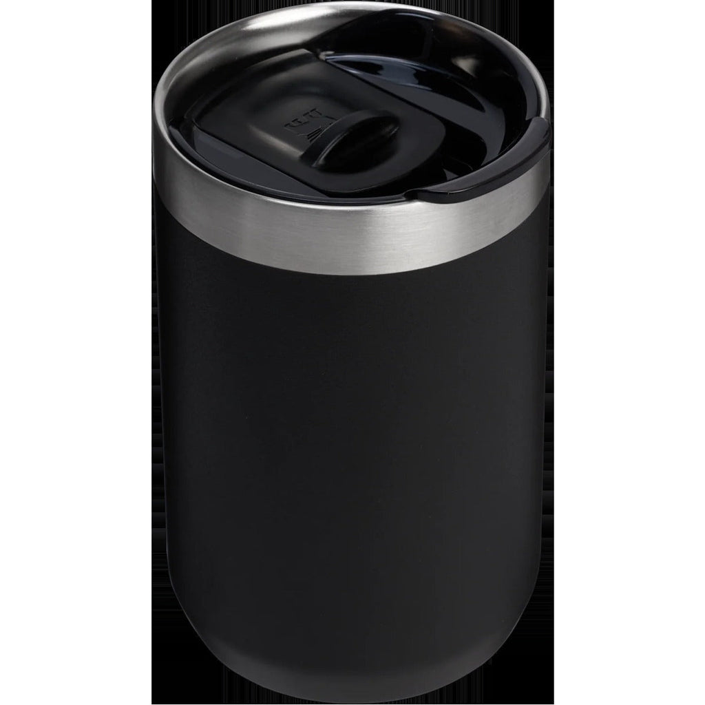 Everyday Camp Cup 12 oz