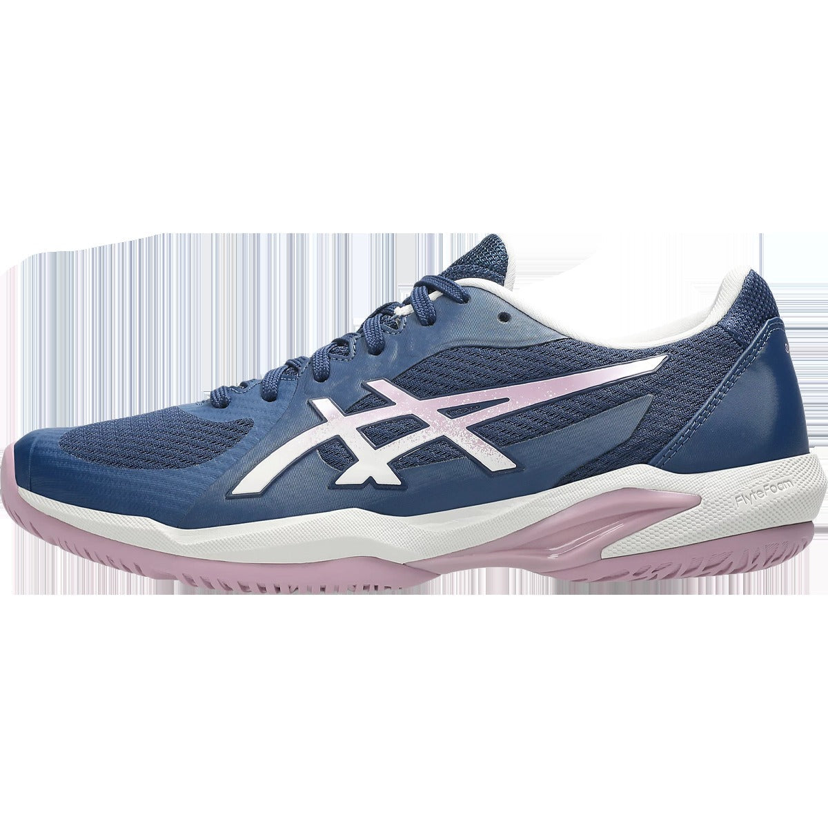 Women's SOLUTION SWIFT FF 2