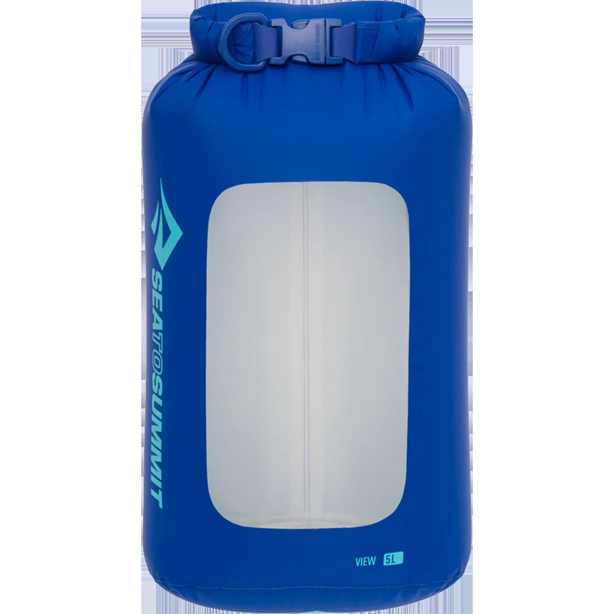 Lightweight Dry Bag View 5L