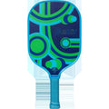 Youth Paddle