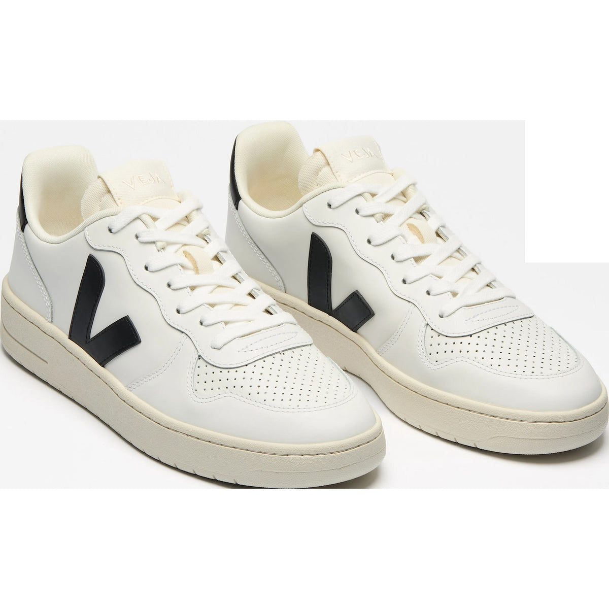 Men's V-10