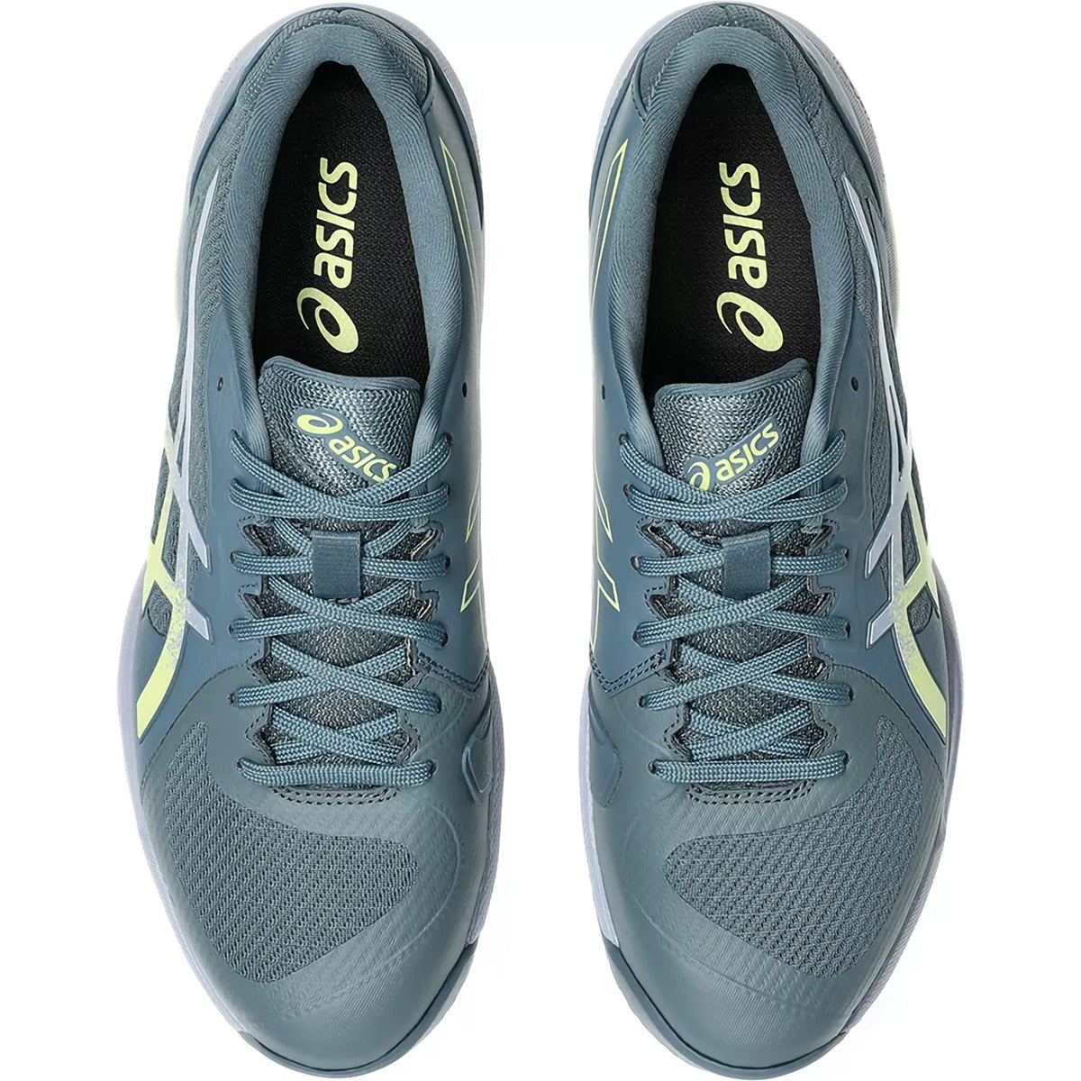 Men's Solution Swift FF 2