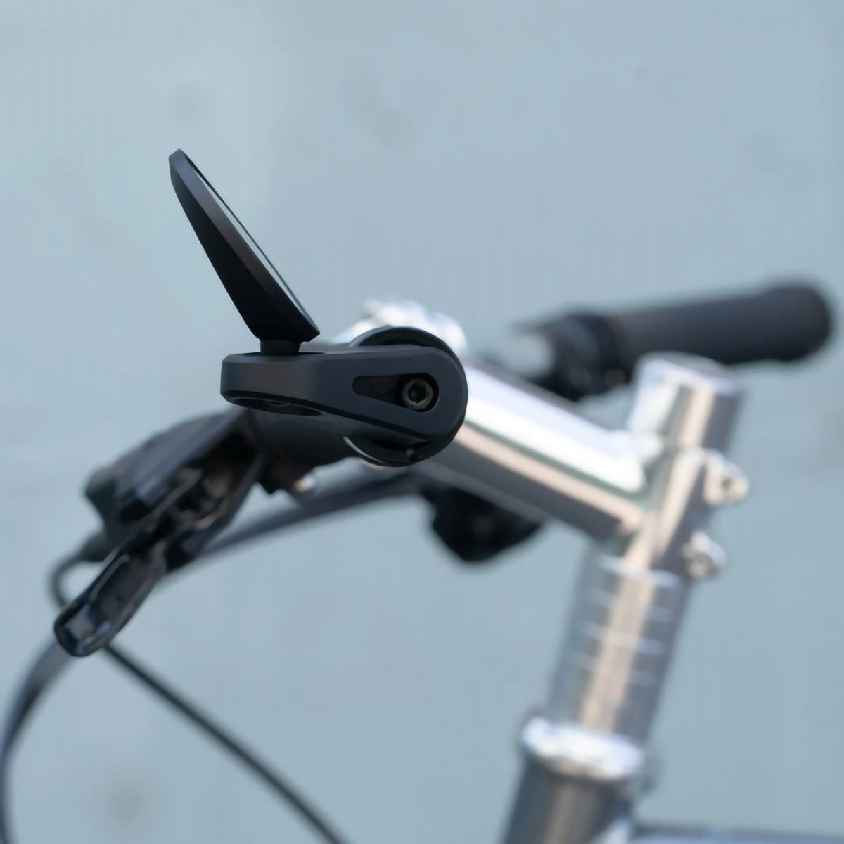C50 Mirror