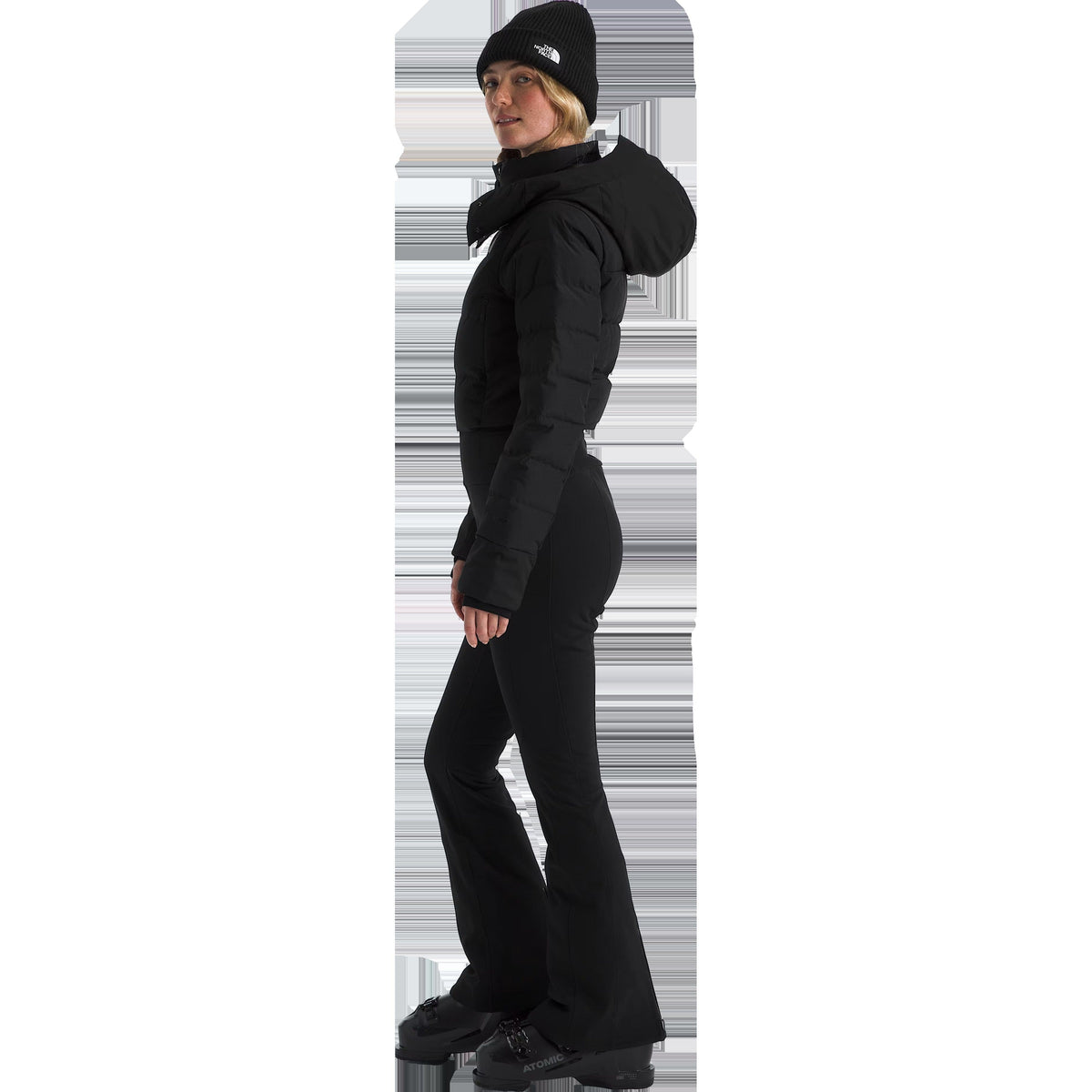 Women's Off the Clock One Piece