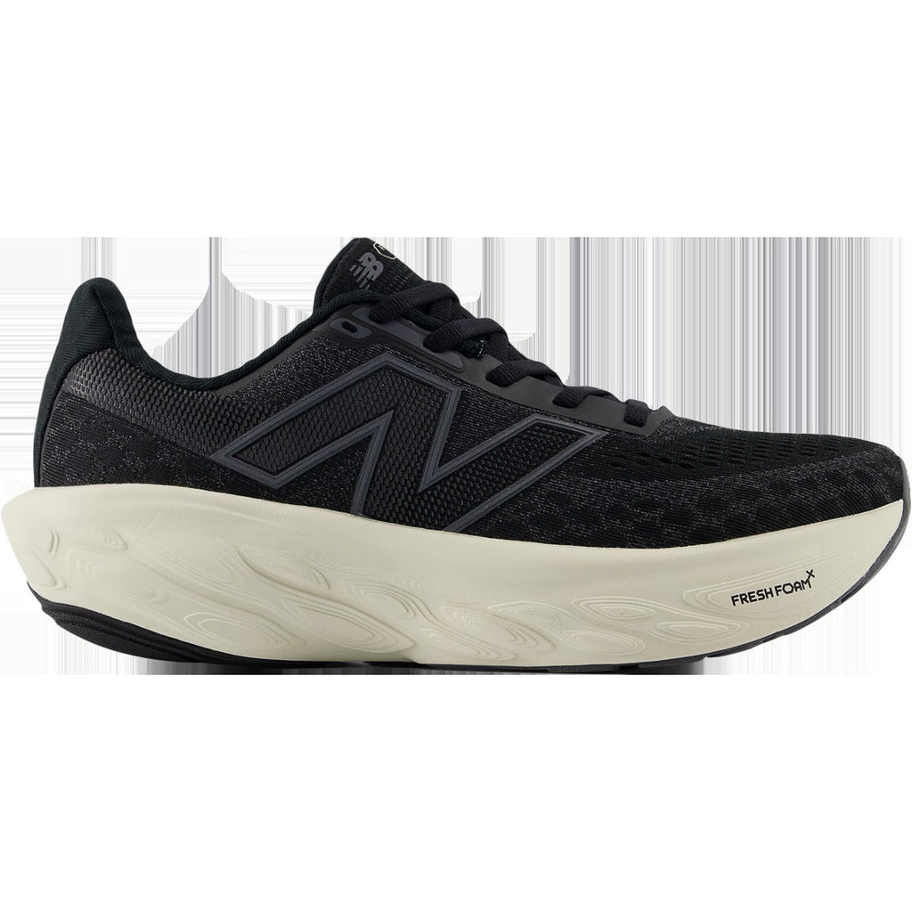 Women's Fresh Foam X 1080 v14