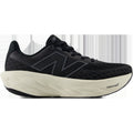 Women's Fresh Foam X 1080 v14