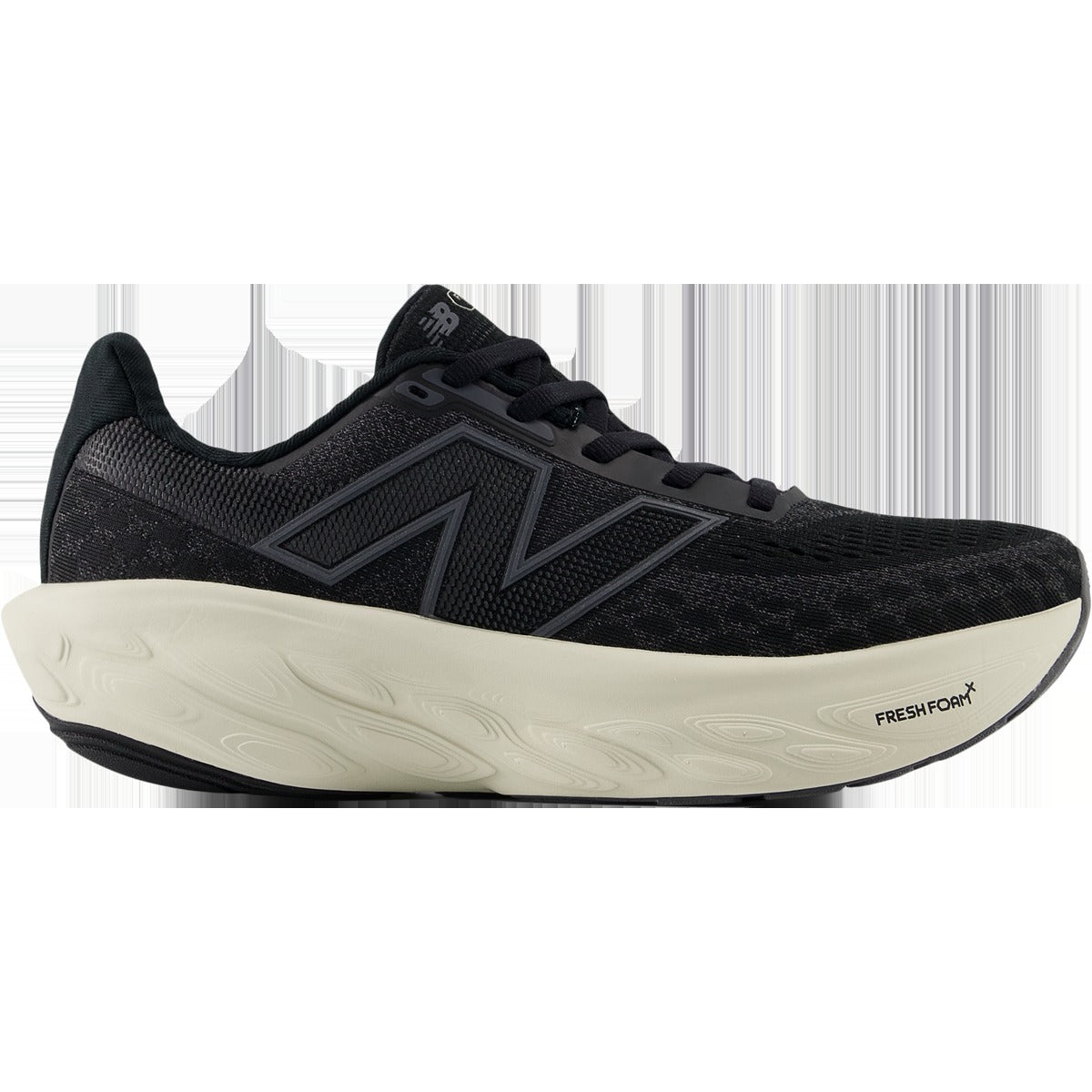 Women's Fresh Foam X 1080 v14