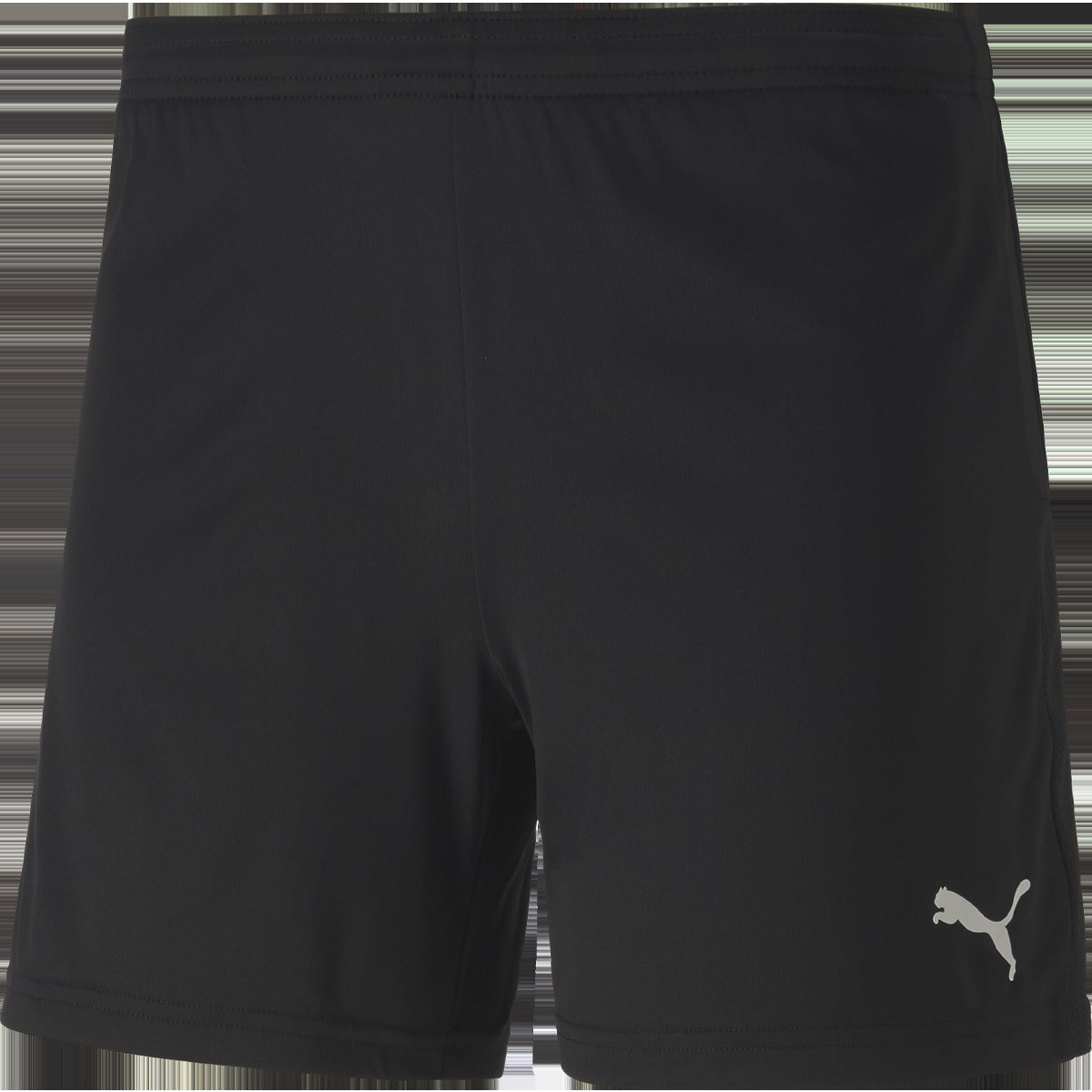 Women's TeamGoal 23 Knit Shorts
