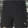 Women's TeamGoal 23 Knit Shorts