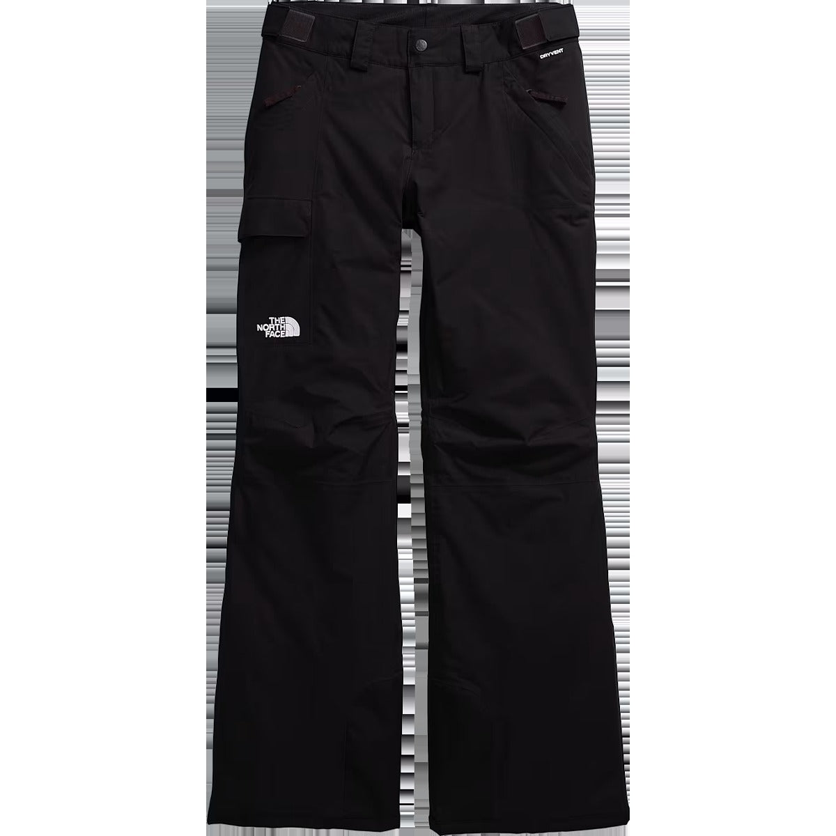 Women's Freedom Insulated Pant - Short