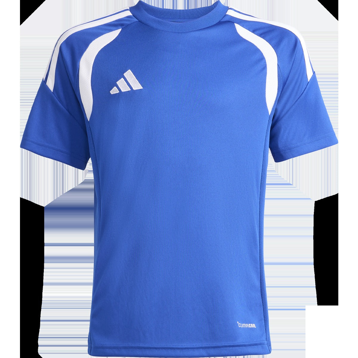 Youth Tiro Jersey
