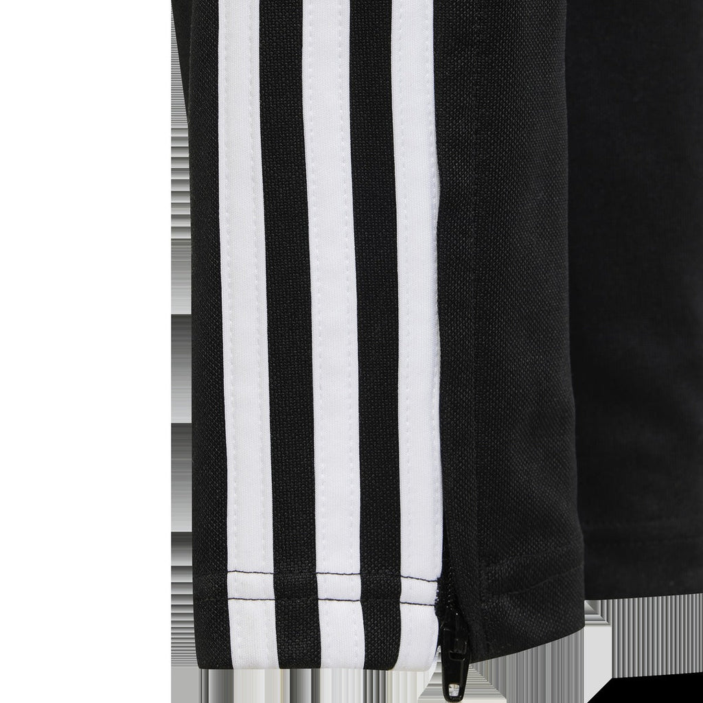 Youth Tiro 24 Track Pant