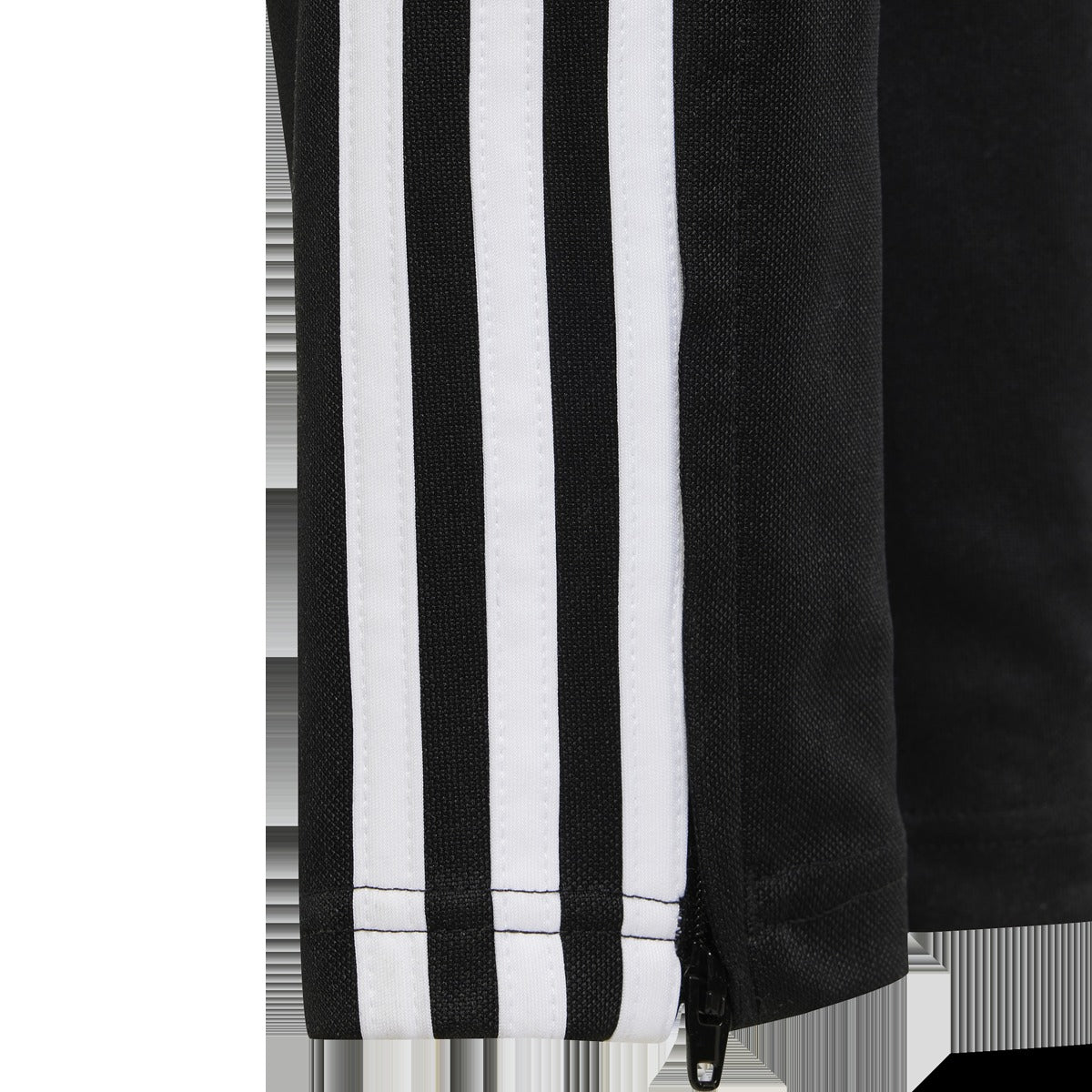 Youth Tiro 24 Track Pant