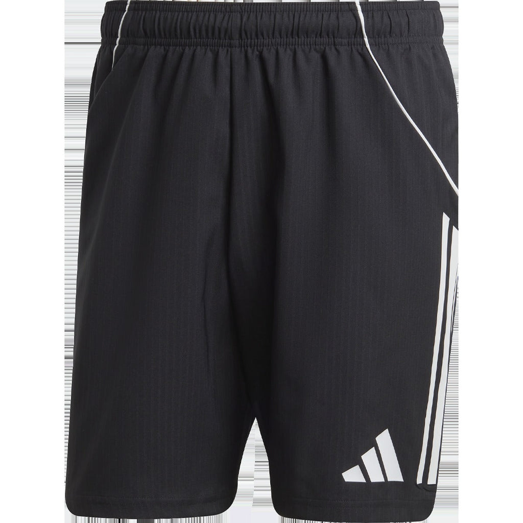 Men's Tiro 25 Shorts