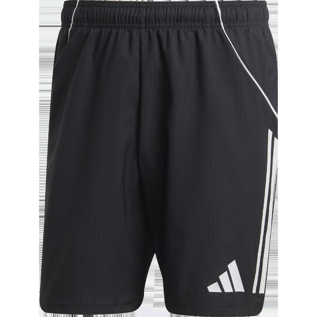 Men's Tiro 25 Shorts